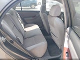 Toyota Corolla Le 2T1BR30E98C916060 снимка