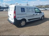 Ford Transit Connect Xl NM0LS7E25K1385754 снимка