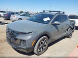 Hyundai Santa Cruz Limited 5NTJEDAF4NH027326 снимка