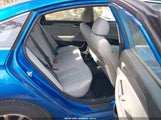 Hyundai Sonata Se 5NPE24AF8JH723030 снимка