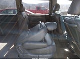 Honda Odyssey Ex-L 2HKRL189X2H563988 снимка