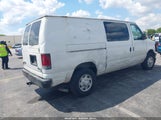 Ford E-250 Commercial/Recreational 1FTNE24W68DA49032 снимка