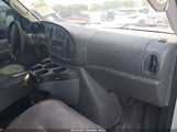 Ford E-250 Commercial/Recreational 1FTNE24W68DA49032 снимка
