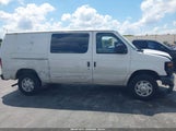 Ford E-250 Commercial/Recreational 1FTNE24W68DA49032 снимка