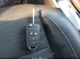 Buick Encore Sport Touring KL4CJ1SM6GB606248 photo