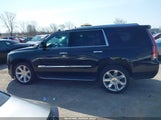 Cadillac Escalade Luxury Collection 1GYS4BKJ5GR230633 снимка