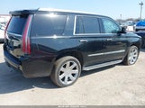 Cadillac Escalade Luxury Collection 1GYS4BKJ5GR230633 снимка