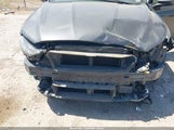 Ford Fusion S 3FA6P0G79KR250175 снимка