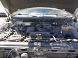 Ford F-150 Fx2 Sport/Harley-Davidson/King Ranch/Lariat/Platinum/Xl/Xlt 1FTFW1CV7AKB24813 снимка