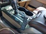 Ford F-150 Fx2 Sport/Harley-Davidson/King Ranch/Lariat/Platinum/Xl/Xlt 1FTFW1CV7AKB24813 photo