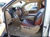 Ford F-150 Fx2 Sport/Harley-Davidson/King Ranch/Lariat/Platinum/Xl/Xlt 1FTFW1CV7AKB24813 снимка