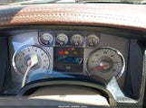 Ford F-150 Fx2 Sport/Harley-Davidson/King Ranch/Lariat/Platinum/Xl/Xlt 1FTFW1CV7AKB24813 photo
