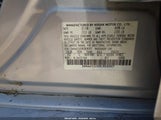 Nissan Maxima 3.5 Sv 1N4AA51E09C809007 снимка