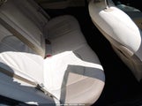 Hyundai Sonata Sel 5NPE34AF6JH638183 снимка