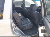 Honda Pilot Ex-L 2HKYF18546H507678 снимка