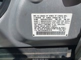 Honda Pilot Ex-L 2HKYF18546H507678 снимка