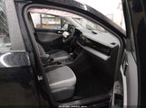 Volkswagen Taos 1.5T S 3VVDX7B21NM056183 fotografie