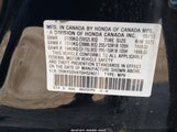 Acura Mdx Technology Package 2HNYD2H47DH524011 снимка
