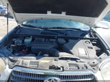 Toyota Highlander Hybrid Limited V6 JTEJW3EH9A2044048 снимка