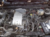 Volkswagen Cabrio Gl 3VWCB61E4XM812720 снимка