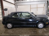Volkswagen Cabrio Gl 3VWCB61E4XM812720 снимка