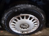 Volkswagen Cabrio Gl 3VWCB61E4XM812720 снимка