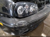 Volkswagen Cabrio Gl 3VWCB61E4XM812720 снимка