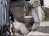 Volkswagen Cabrio Gl 3VWCB61E4XM812720 снимка