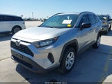 Toyota Rav4 Le 2T3H1RFV3MC105996 снимка