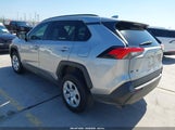 Toyota Rav4 Le 2T3H1RFV3MC105996 снимка