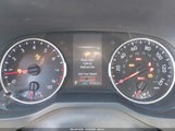 Toyota Rav4 Le 2T3H1RFV3MC105996 снимка