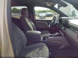 Chevrolet Colorado 4Wd Zr2 1GCPTFEK9R1235264 снимка