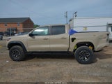 Chevrolet Colorado 4Wd Zr2 1GCPTFEK9R1235264 photo