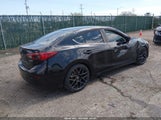 Mazda Mazda3 I Touring JM1BM1V72E1140979 снимка