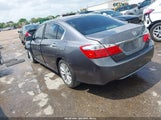 Honda Accord Ex-L 1HGCR2F88EA229038 снимка