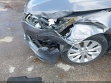 Honda Accord Ex-L 1HGCR2F88EA229038 снимка