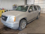GMC Yukon Xl  Slt 1GKFK16347J242892 снимка