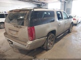 GMC Yukon Xl  Slt 1GKFK16347J242892 снимка