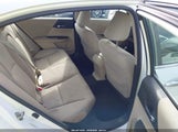 Honda Accord Lx 1HGCR2F31EA094845 снимка