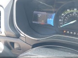 Ford Fusion Se 3FA6P0HR4DR335282 снимка