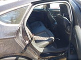 Ford Fusion Se 3FA6P0HR4DR335282 снимка