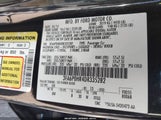 Ford Fusion Se 3FA6P0HR4DR335282 снимка