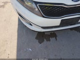 Kia Optima Lx 5XXGM4A73FG403886 снимка