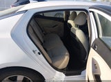 Kia Optima Lx 5XXGM4A73FG403886 снимка