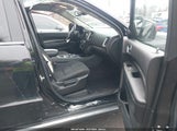 Dodge Durango Sxt Awd 1C4RDJAG6HC681028 снимка