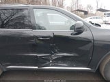 Dodge Durango Sxt Awd 1C4RDJAG6HC681028 снимка