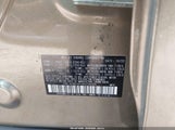 Subaru Outback Touring 4S4BTAPCXP3134329 снимка
