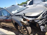 Subaru Outback Touring 4S4BTAPCXP3134329 снимка