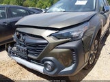 Subaru Outback Touring 4S4BTAPCXP3134329 снимка