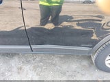 Kia Sorento Lx 5XYKT4A66FG644616 снимка